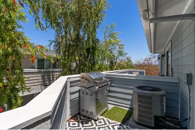 23412 Pacific Park #25C, Aliso Viejo, CA 92656 - Photo 27