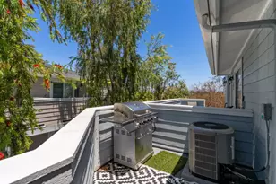 23412 Pacific Park, Aliso Viejo, CA 92656 - Photo 27