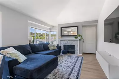 23412 Pacific Park #25C, Aliso Viejo, CA 92656 - Photo 5