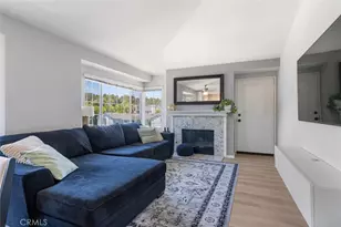23412 Pacific Park, Aliso Viejo, CA 92656 - Photo 5