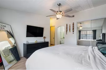 23412 Pacific Park #25C, Aliso Viejo, CA 92656 - Photo 21