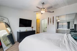 23412 Pacific Park, Aliso Viejo, CA 92656 - Photo 21