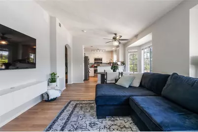 23412 Pacific Park #25C, Aliso Viejo, CA 92656 - Photo 3