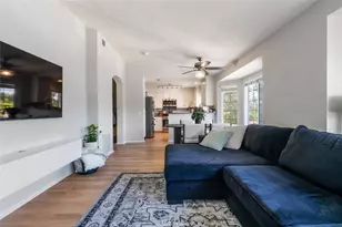 23412 Pacific Park, Aliso Viejo, CA 92656 - Photo 3