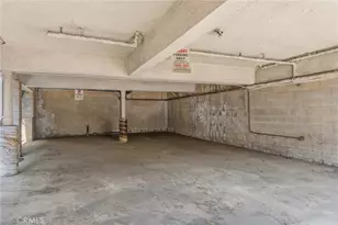649 Alpine St, Los Angeles, CA 90012 - Photo 51