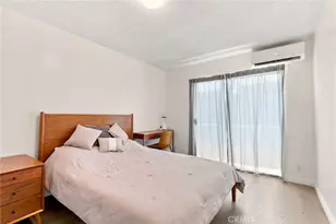649 Alpine St, Los Angeles, CA 90012 - Photo 23