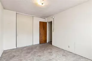 649 Alpine St, Los Angeles, CA 90012 - Photo 49