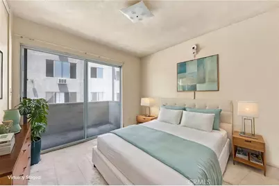 649 Alpine Street, Los Angeles, CA 90012 - Photo 43