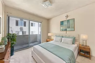 649 Alpine St, Los Angeles, CA 90012 - Photo 43
