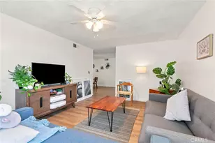 649 Alpine St, Los Angeles, CA 90012 - Photo 7