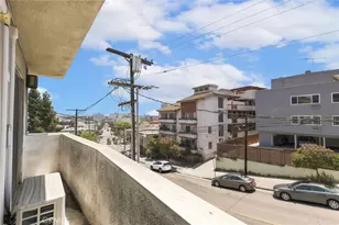 649 Alpine St, Los Angeles, CA 90012 - Photo 25