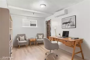 649 Alpine St, Los Angeles, CA 90012 - Photo 15