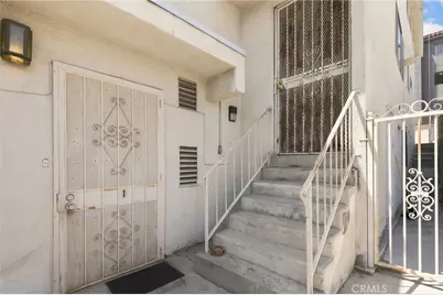 649 Alpine Street, Los Angeles, CA 90012 - Photo 3