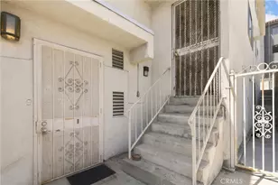 649 Alpine St, Los Angeles, CA 90012 - Photo 3