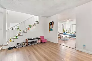 649 Alpine St, Los Angeles, CA 90012 - Photo 5