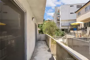 649 Alpine St, Los Angeles, CA 90012 - Photo 47