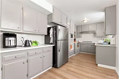 649 Alpine Street, Los Angeles, CA 90012 - Photo 9