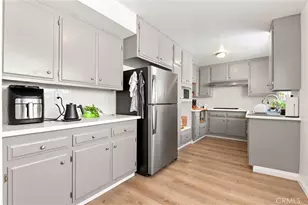 649 Alpine St, Los Angeles, CA 90012 - Photo 9
