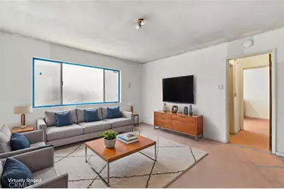 649 Alpine Street, Los Angeles, CA 90012 - Photo 29
