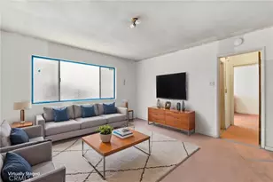 649 Alpine St, Los Angeles, CA 90012 - Photo 29