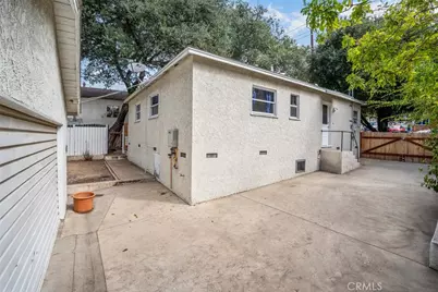 3732 Mayfield, Glendale, CA 91214 - Photo 17
