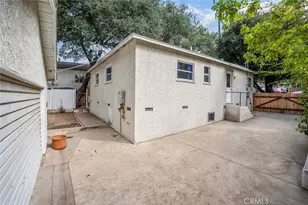 3732 Mayfield, Glendale, CA 91214 - Photo 17