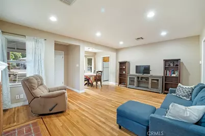 3732 Mayfield, Glendale, CA 91214 - Photo 3