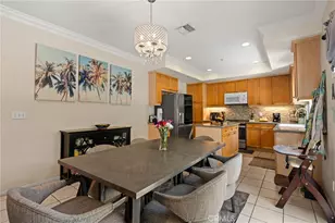 15807 Crest Ln, Gardena, CA 90249 - Photo 13