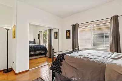 15807 Crest Lane, Gardena, CA 90249 - Photo 29