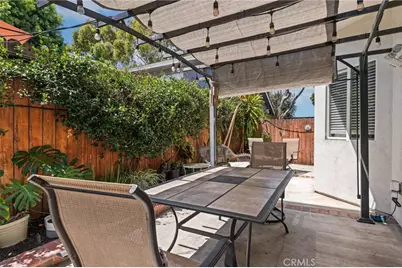 15807 Crest Lane, Gardena, CA 90249 - Photo 41