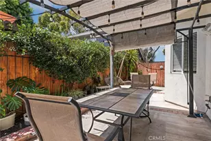 15807 Crest Ln, Gardena, CA 90249 - Photo 41