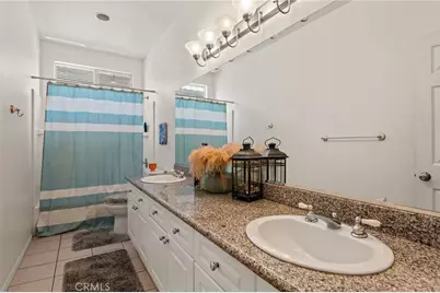15807 Crest Lane, Gardena, CA 90249 - Photo 31