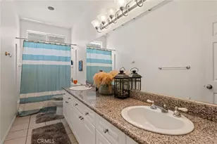 15807 Crest Ln, Gardena, CA 90249 - Photo 31