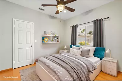 15807 Crest Lane, Gardena, CA 90249 - Photo 33