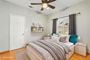 15807 Crest Ln, Gardena, CA 90249 - Photo 33