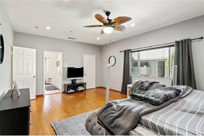 15807 Crest Lane, Gardena, CA 90249 - Photo 21