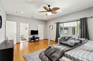 15807 Crest Ln, Gardena, CA 90249 - Photo 21