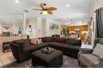15807 Crest Lane, Gardena, CA 90249 - Photo 9