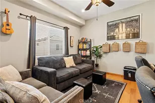 15807 Crest Ln, Gardena, CA 90249 - Photo 35