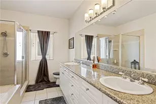 15807 Crest Ln, Gardena, CA 90249 - Photo 23