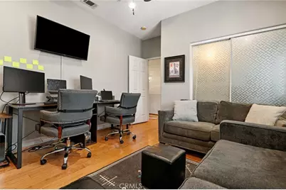 15807 Crest Lane, Gardena, CA 90249 - Photo 37