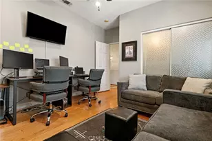 15807 Crest Ln, Gardena, CA 90249 - Photo 37