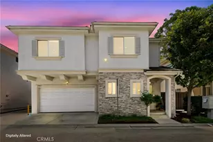 15807 Crest Ln, Gardena, CA 90249 - Photo 45