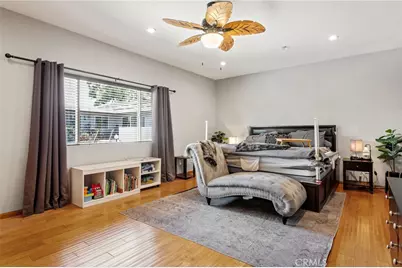 15807 Crest Lane, Gardena, CA 90249 - Photo 19