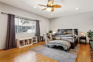 15807 Crest Ln, Gardena, CA 90249 - Photo 19