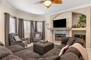 15807 Crest Ln, Gardena, CA 90249 - Photo 3