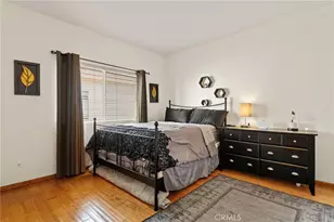 15807 Crest Ln, Gardena, CA 90249 - Photo 27