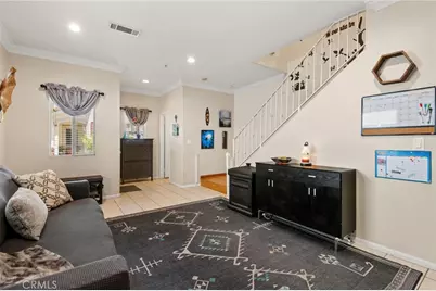 15807 Crest Lane, Gardena, CA 90249 - Photo 7