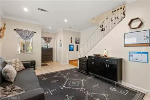 15807 Crest Ln, Gardena, CA 90249 - Photo 7