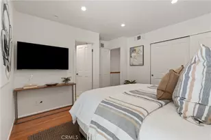 10933 Wellworth Ave, Los Angeles, CA 90024 - Photo 33
